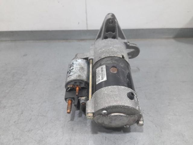 233001791R RENAULT  comprar en Lleida