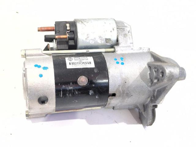 RENAULT 233001791R comprar Pamplona