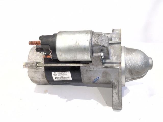 233001791R RENAULT comprar Alcalá