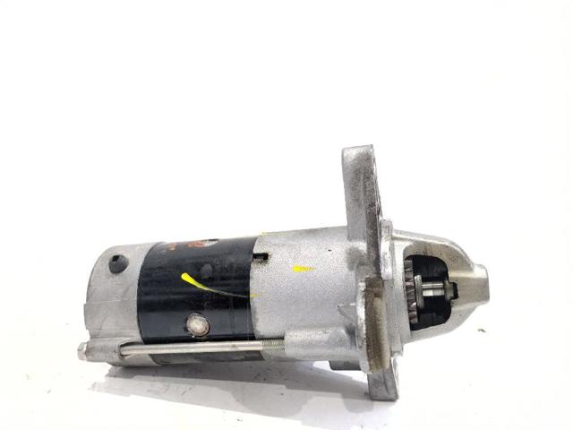 233001791R Renault (RVI)