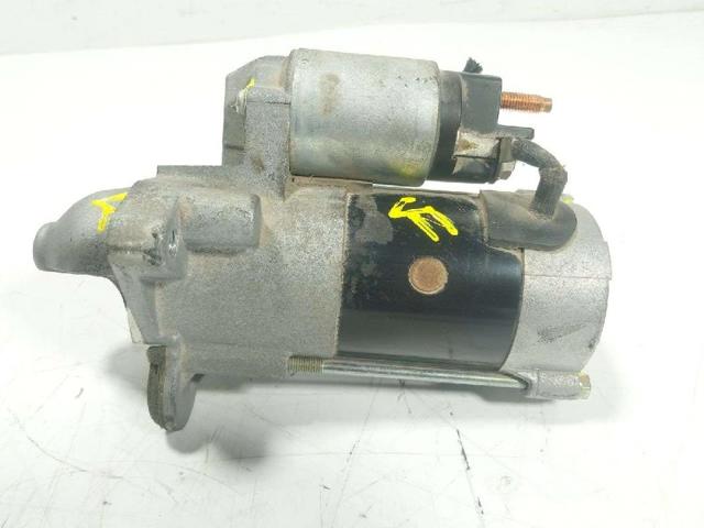 233001791R Renault (RVI)
