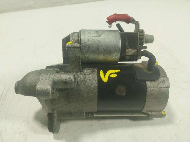 233001791R Renault (RVI)