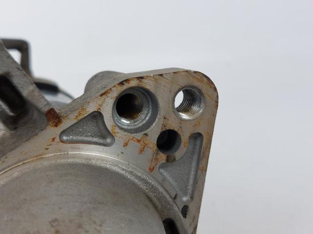 233001791R RENAULT comprar Madrid