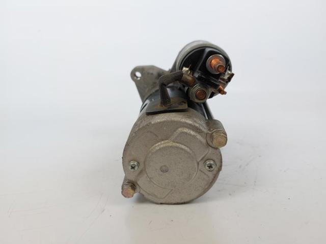 233001791R RENAULT  comprar en Lleida