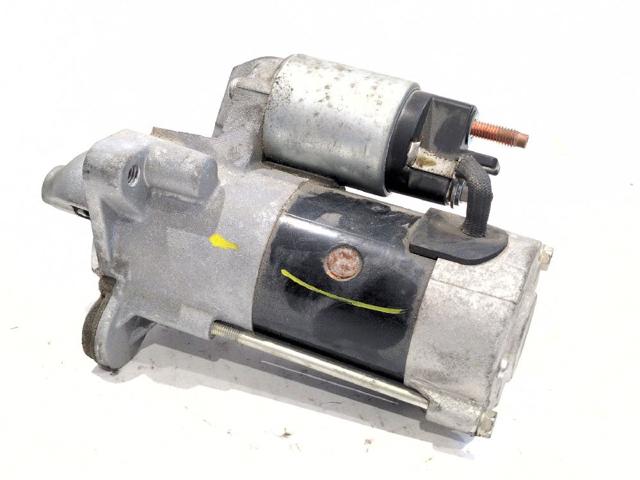 RENAULT 233001791R  disponible Lugo