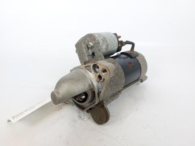 233001791R RENAULT  comprar en Lleida
