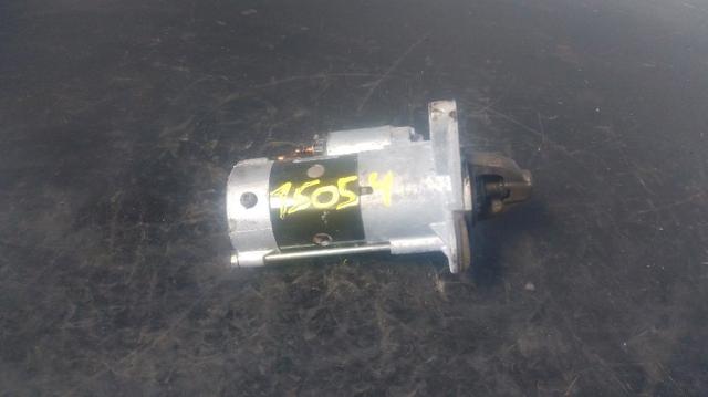 233001791R Renault (RVI)