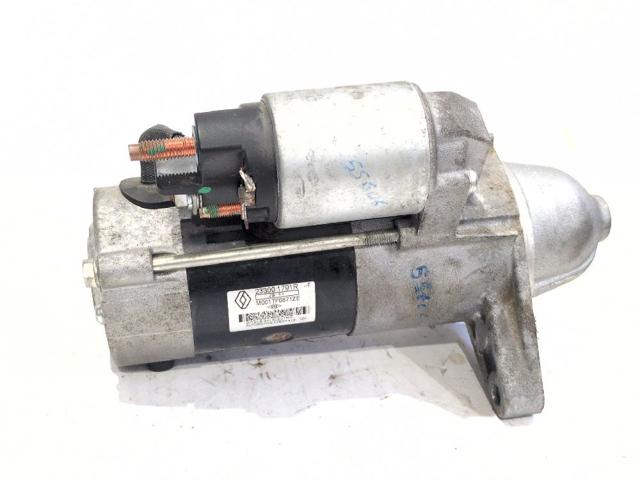 233001791R  comprar en Reus