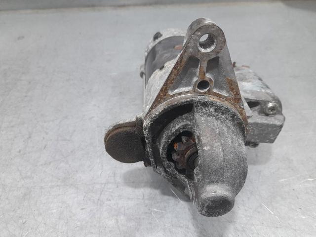 233001791R RENAULT  disponible Vigo