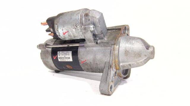 233001791R Renault (RVI)