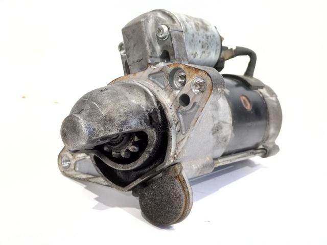 233001791R RENAULT  comprar en Lleida