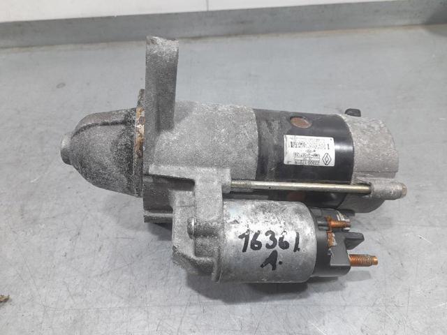 RENAULT 233001791R  comprar en Ponferrada