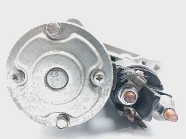 RENAULT 233001903R Motor de arranque  comprar en Ponferrada