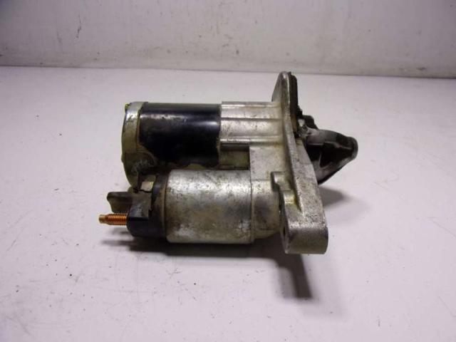233001903R RENAULT Motor de arranque  en stock Córdoba
