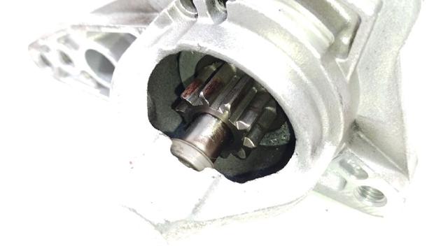 RENAULT 233001903R Motor de arranque comprar Tarragona