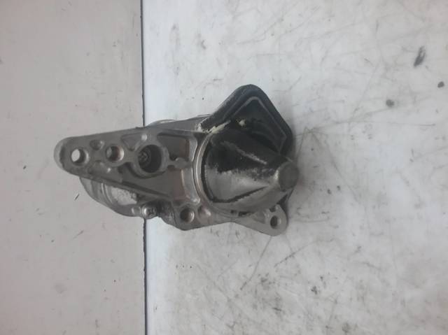233001903R Motor de arranque  comprar en Reus