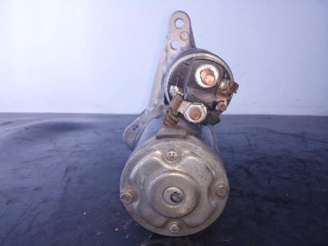 233001903R RENAULT Motor de arranque  en stock Huelva