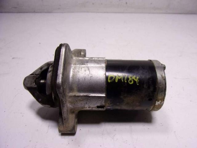 RENAULT 233001903R Motor de arranque  en stock Valencia