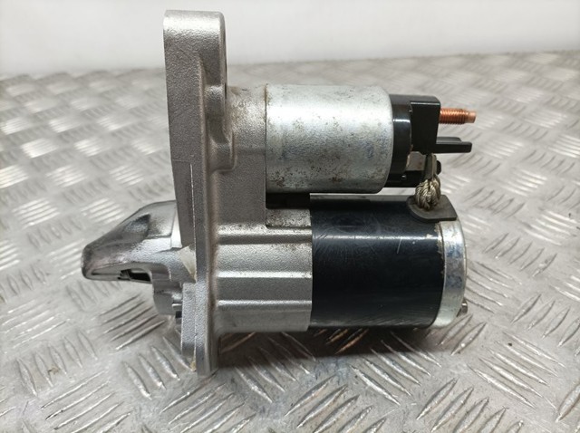 233001903R RENAULT Motor de arranque comprar Madrid