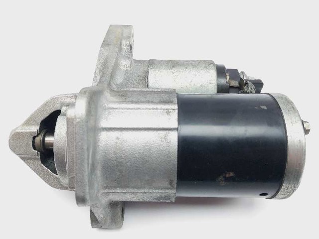 RENAULT 233001903R Motor de arranque  comprar en Albacete