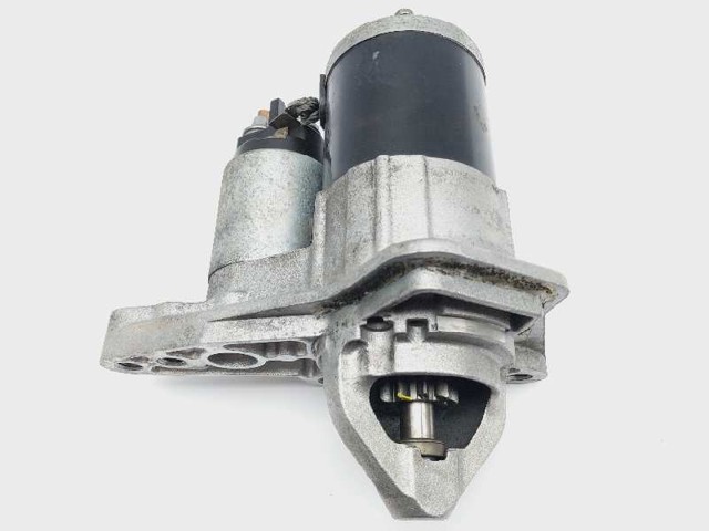 233001903R Motor de arranque  comprar en Reus