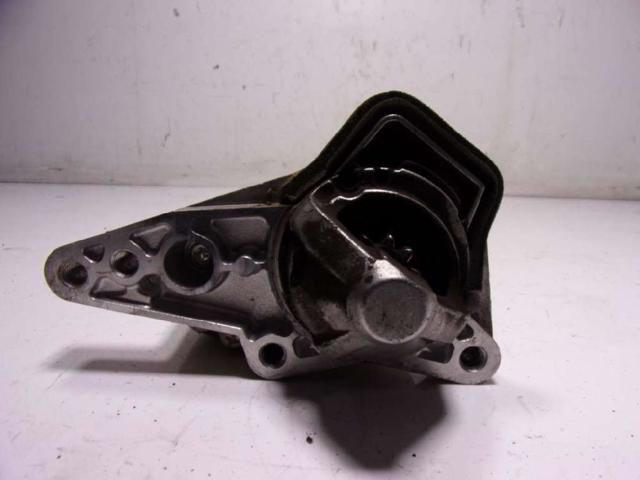 RENAULT 233001903R Motor de arranque  comprar en Albacete