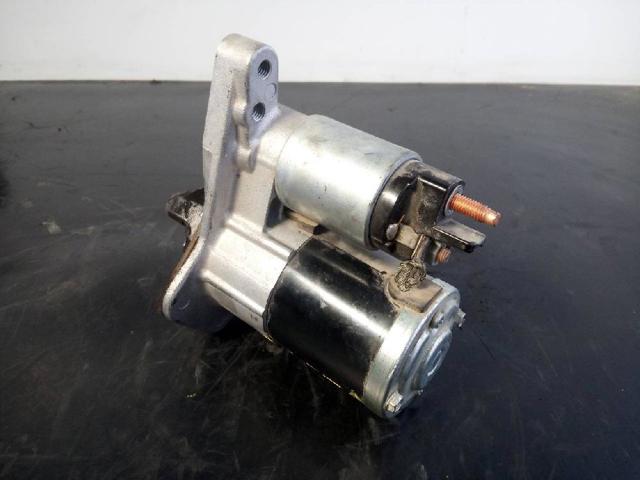 233001903R RENAULT Motor de arranque  comprar en Oviedo