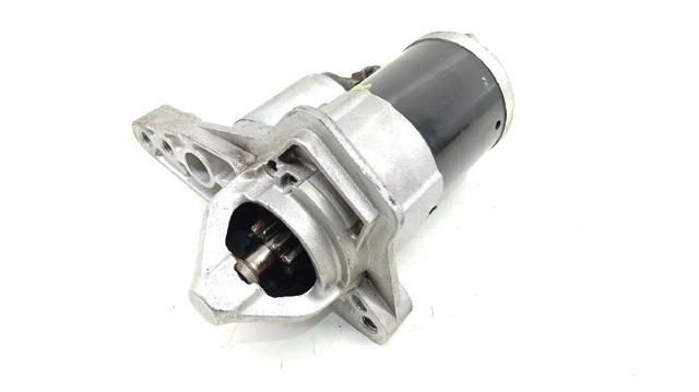 RENAULT 233001903R Motor de arranque  en stock Valencia
