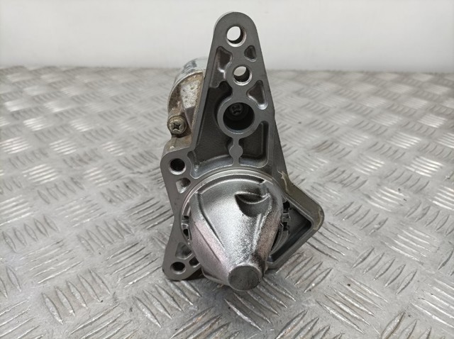 233001903R RENAULT Motor de arranque  disponible Ourense