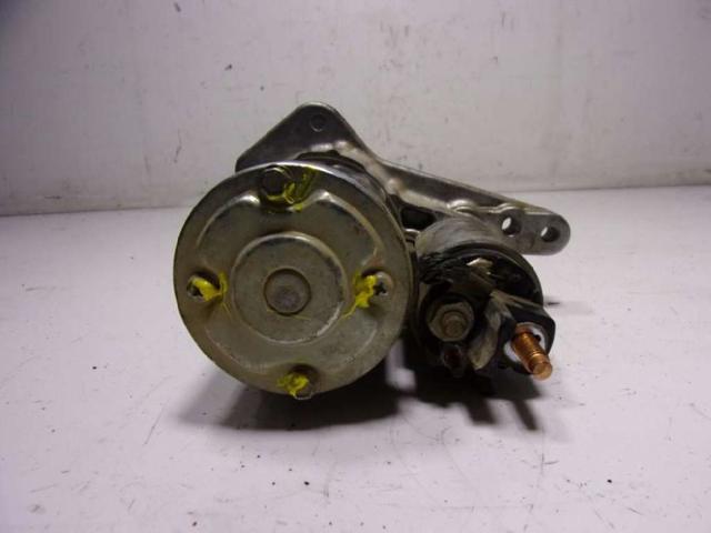 233001903R Motor de arranque  disponible Málaga