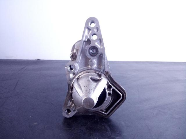 RENAULT 233001903R Motor de arranque  en stock Valencia