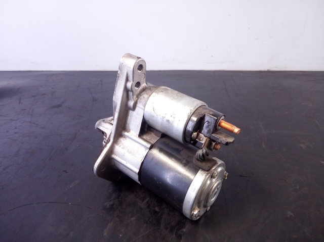 233001903R Motor de arranque comprar Almería