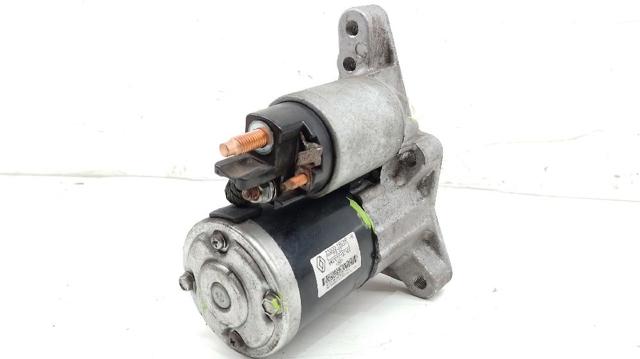 RENAULT 233001903R Motor de arranque  comprar en Murcia