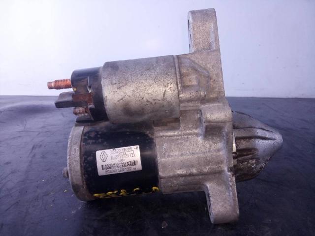 233001903R RENAULT Motor de arranque comprar Madrid