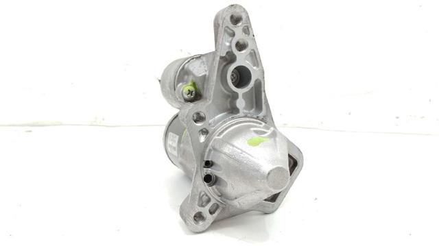 233001903R Motor de arranque  en stock Granada