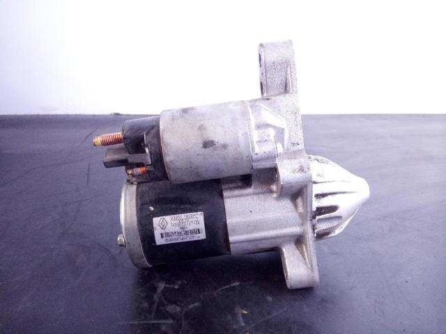 233001903R Motor de arranque comprar Girona