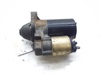 Motor de arranque 233001F700 NISSAN