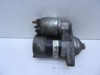 Motor de arranque 233001F771 NISSAN