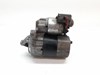 Motor de arranque 233001F772 NISSAN