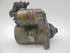 Motor de arranque 233001F772 NISSAN