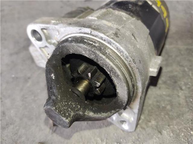 233001F772 NISSAN Motor de arranque  comprar en Lleida