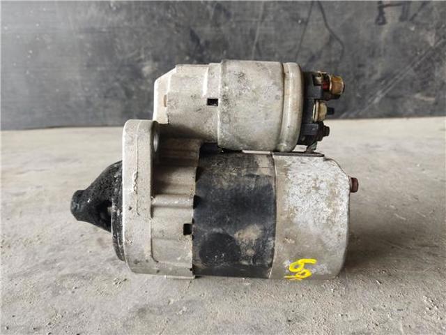 233001F772 Motor de arranque  en stock Granada