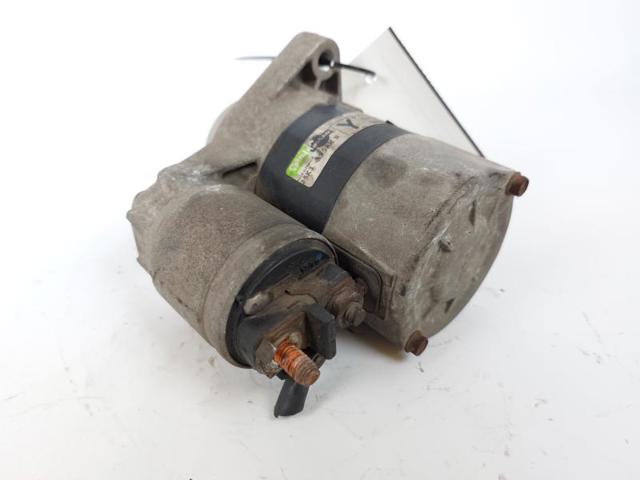233001F772 NISSAN Motor de arranque  disponible Vigo