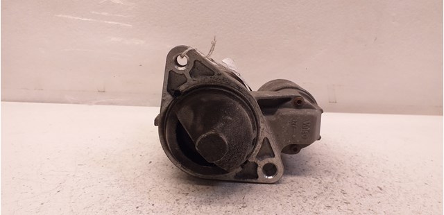 233001F772 NISSAN Motor de arranque  comprar en Lleida