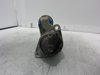 Motor de arranque 233001F772 NISSAN