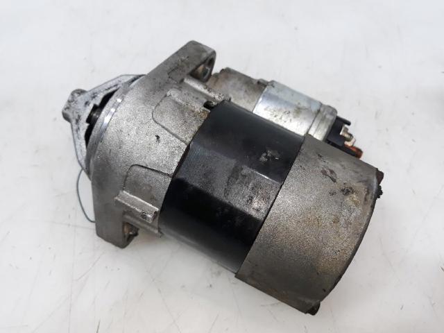 233001F772 NISSAN Motor de arranque  comprar en Jaén