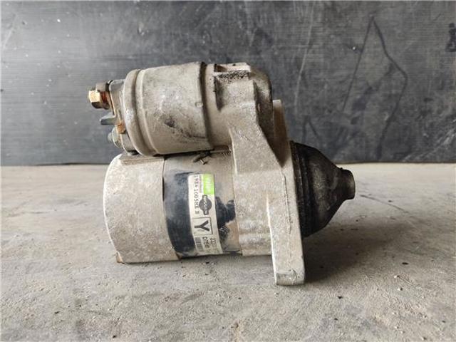 233001F772 Motor de arranque comprar Sevilla