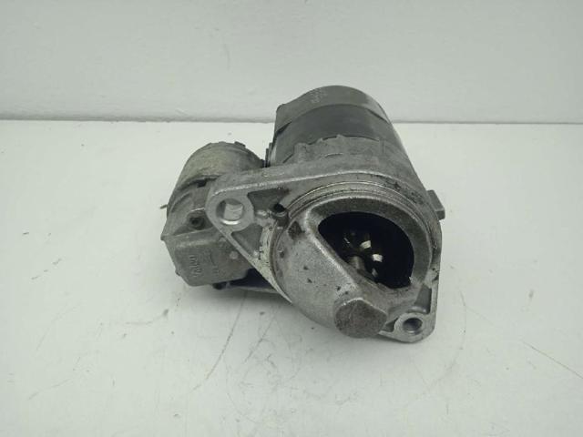 NISSAN 233001F772 Motor de arranque  comprar en Ponferrada
