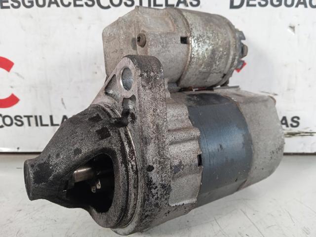 NISSAN 233001F772 Motor de arranque  disponible España