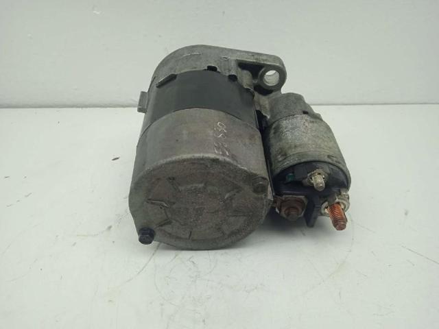 NISSAN 233001F772 Motor de arranque  comprar en Ponferrada